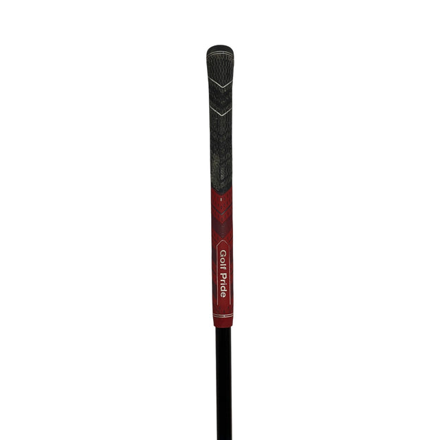 Titleist GT3 9º Driver