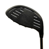 Ping G440 Max 9º Driver