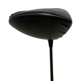 Ping G440 Max 9º Driver