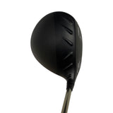 Ping G440 Max 9º Driver