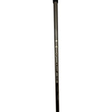 Ping G440 Max 9º Driver