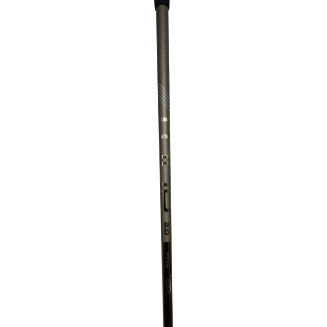 Ping G440 Max 9º Driver