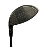 Callaway Elyte X 10.5º Driver