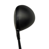 Callaway Elyte X 10.5º Driver