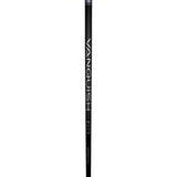 Callaway Elyte X 10.5º Driver