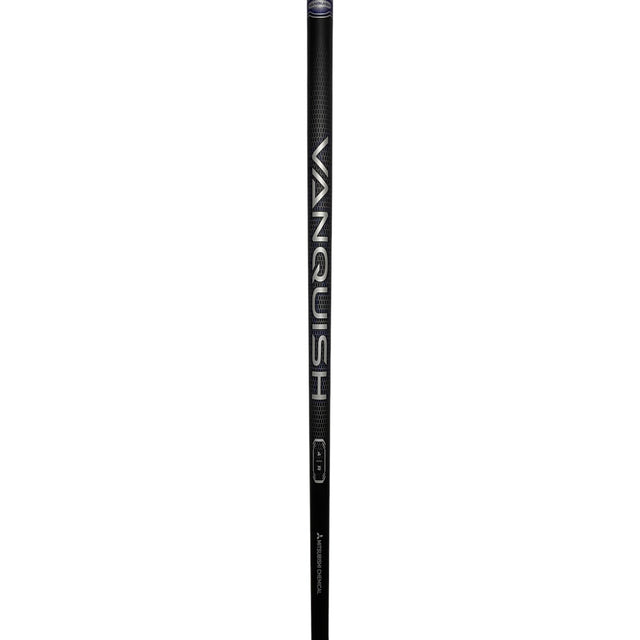 Callaway Elyte X 10.5º Driver