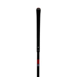 Callaway Elyte X 10.5º Driver