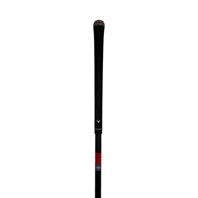 Callaway Elyte X 10.5º Driver