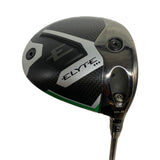 Callaway Elyte Triple Diamond 10.5 Driver