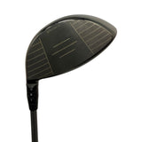 Callaway Elyte Triple Diamond 10.5 Driver