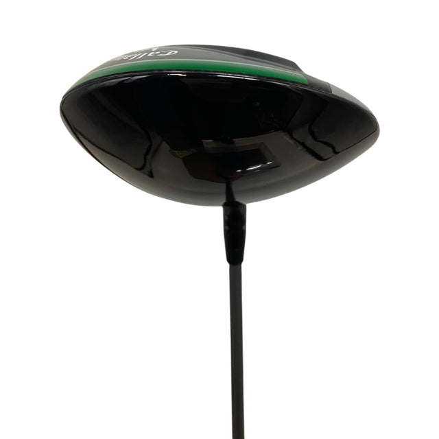 Callaway Elyte Triple Diamond 10.5 Driver