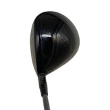 Callaway Elyte Triple Diamond 10.5 Driver