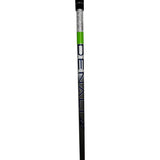 Callaway Elyte Triple Diamond 10.5 Driver