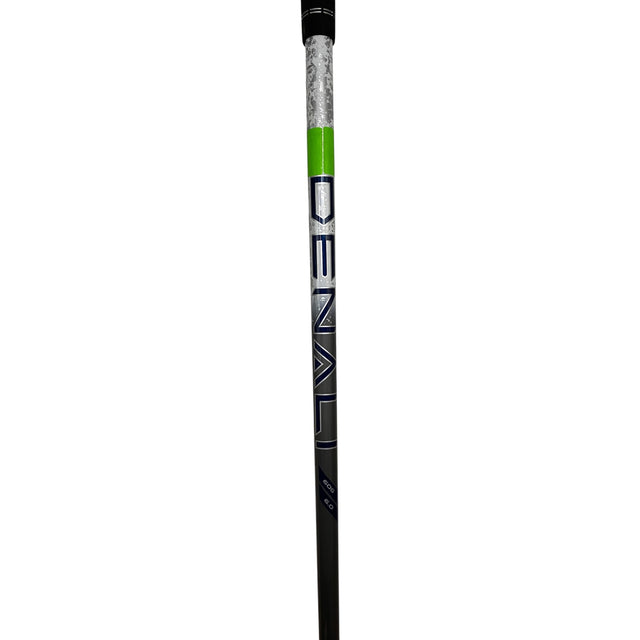 Callaway Elyte Triple Diamond 10.5 Driver