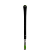 Callaway Elyte Triple Diamond 10.5 Driver