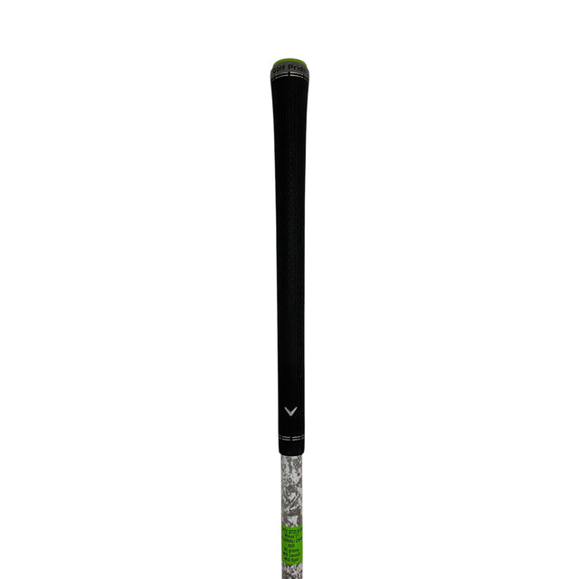 Callaway Elyte Triple Diamond 10.5 Driver