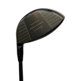 Callaway Elyte Triple Diamond 9º Driver