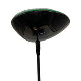 Callaway Elyte Triple Diamond 9º Driver