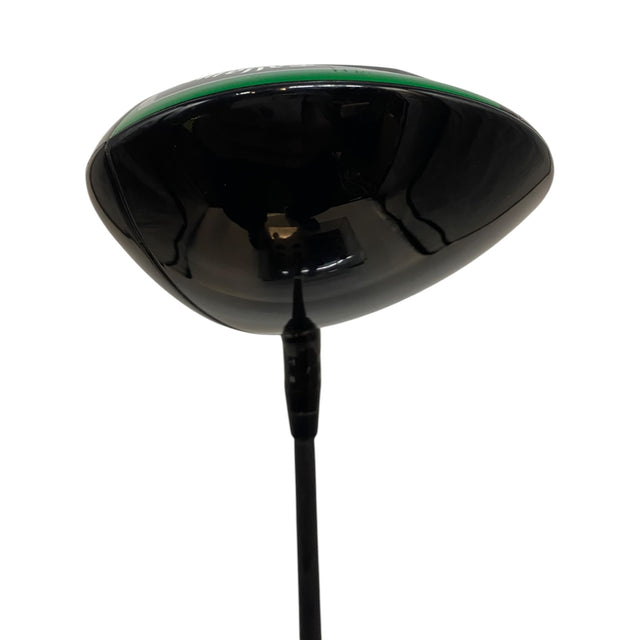 Callaway Elyte Triple Diamond 9º Driver