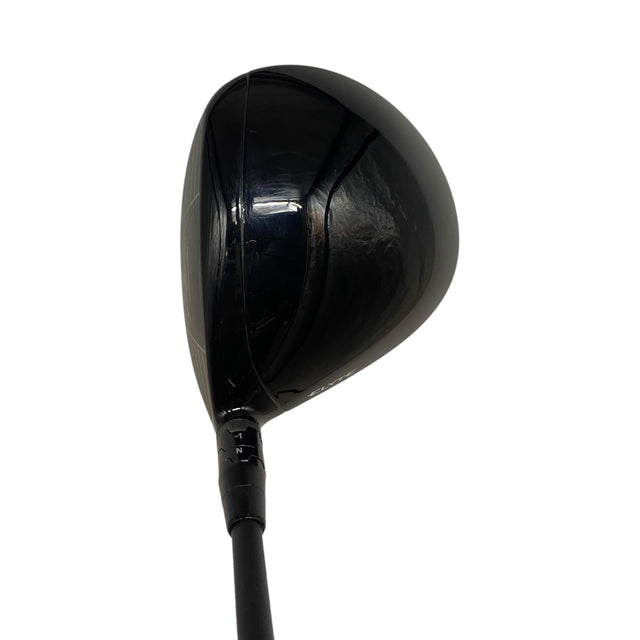 Callaway Elyte Triple Diamond 9º Driver