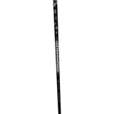 Callaway Elyte Triple Diamond 9º Driver