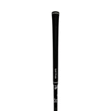 Callaway Elyte Triple Diamond 9º Driver