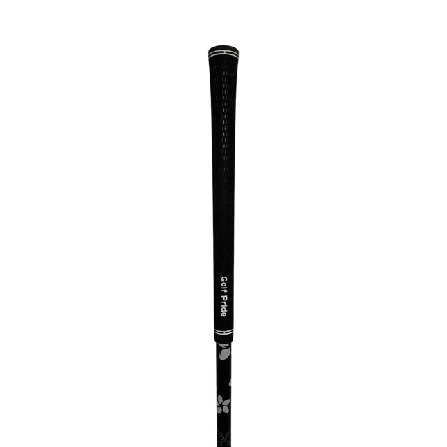 Callaway Elyte Triple Diamond 9º Driver