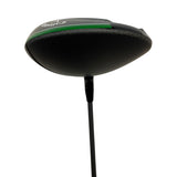 Callaway Elyte X 12º Driver