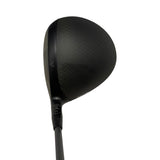 Callaway Elyte X 12º Driver