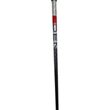 Callaway Elyte X 12º Driver