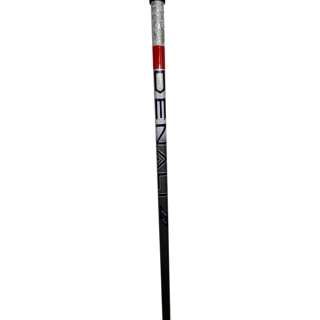 Callaway Elyte X 12º Driver