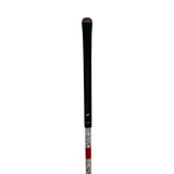 Callaway Elyte X 12º Driver