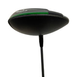 Callaway Elyte X 12º Driver