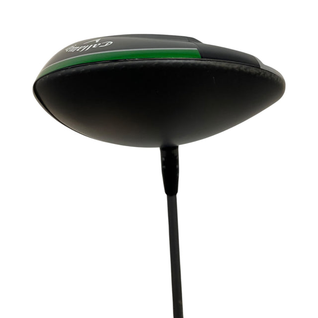 Callaway Elyte X 12º Driver