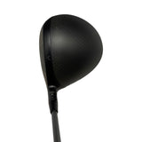 Callaway Elyte X 12º Driver