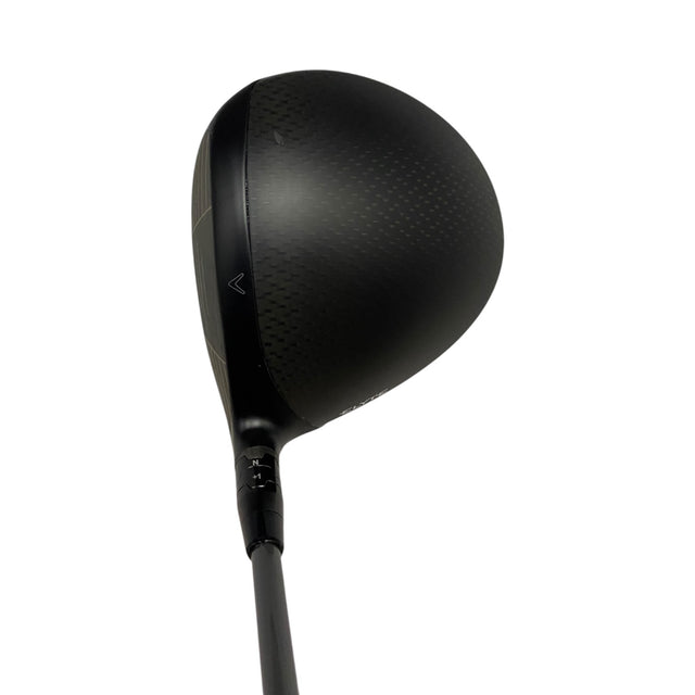 Callaway Elyte X 12º Driver