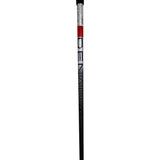 Callaway Elyte X 12º Driver