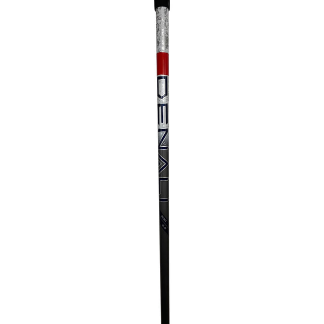 Callaway Elyte X 12º Driver