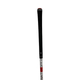 Callaway Elyte X 12º Driver