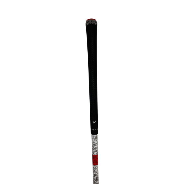 Callaway Elyte X 12º Driver