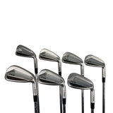 Ping i240 Irons