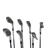 Ping i240 Irons