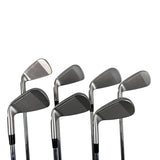 Ping i240 Irons