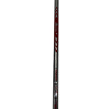 Ping i240 Irons