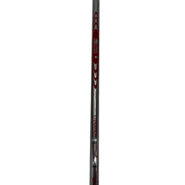 Ping i240 Irons