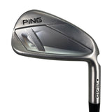 Ping i540 Irons