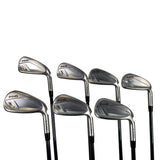 Ping i540 Irons
