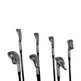 Ping i540 Irons