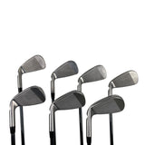 Ping i540 Irons