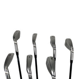 Ping i540 Irons
